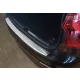 Volvo V90 2016- (matt, combi) Avisa lökhárítóvédő