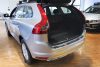 Volvo XC60 2013-2017 (matt) Avisa lökhárítóvédő