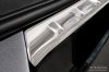 Opel Grandland 2021- (matt) Avisa lökhárítóvédő