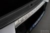 Opel Grandland 2021- (matt) Avisa lökhárítóvédő
