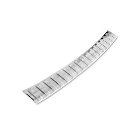 Hyundai Elantra 2015- (matt) Avisa lökhárítóvédő