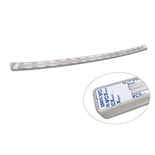 Csomagtér peremvédő Hyundai Kona 2023- (matt)