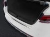 Kia Optima 2015- (sedan, matt) Avisa lökhárítóvédő