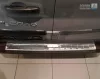 Fiat Talento 2016- (matt) Avisa lökhárítóvédő