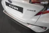 Toyota C-HR 2016- (matt) Avisa lökhárítóvédő