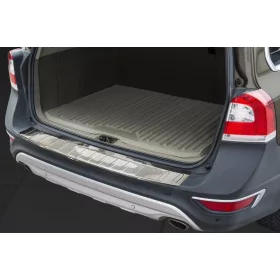 Volvo XC70 2013-2016 (matt) Avisa lökhárítóvédő
