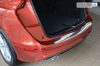 Audi Q5 2008-2017 (matt) Avisa lökhárítóvédő
