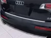 Audi Q7 2006-2015 (matt) Avisa lökhárítóvédő