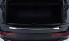 Audi Q7 2006-2015 (matt) Avisa lökhárítóvédő