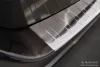 Subaru Outback 2021- (matt) Avisa lökhárítóvédő