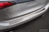 Csomagtér peremvédő Mercedes GLC-Class 2022- (X254, matt)