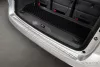 Ochranná lišta hrany kufru VW Multivan T7 2021-  (matná)
