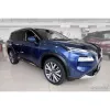 Csomagtér perem védő díszléc Nissan X-Trail 4 2022- (matt)