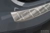 BMW iX 2021- (I20, matt) Avisa lökhárítóvédő