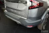 Ochranná lišta hrany kufru Dacia Bigster 2025- (matná)