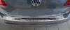 VW Golf Sportsvan 2014-2020 (matt) Avisa lökhárítóvédő