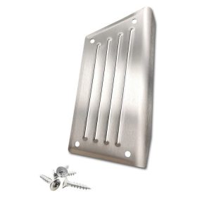 Autós lábtámasz Nissan Qashqai 2021-