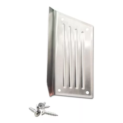 Autós lábtámasz Nissan Qashqai 2021-