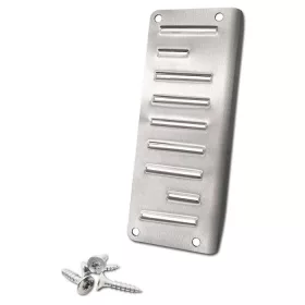 Autós lábtámasz VW Tiguan 2016-2023