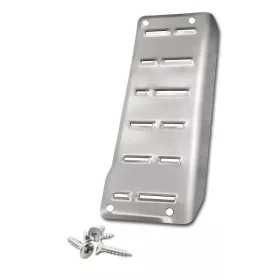 Autós lábtámasz Škoda Octavia IV. 2020-