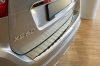 Volvo XC60 2013-2017 (króm) Avisa lökhárítóvédő