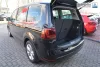 VW Sharan 2010-2022 (króm) Avisa lökhárítóvédő