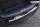 Seat Alhambra 2010-2022 (króm) Avisa lökhárítóvédő