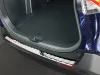 Toyota Rav4 2019- (króm) Avisa lökhárítóvédő
