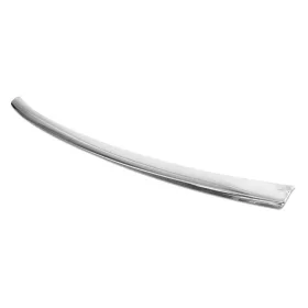   Mitsubishi Eclipse Cross 2018- (króm) Avisa lökhárítóvédő