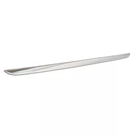 Díszítő csomagtérajtó léc Mitsubishi ASX 2022- (króm)