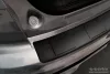 Ochranná lišta hrany kufru Ford Kuga 2020- (ST-Line, Vignale, černá)