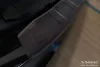 Ochranná lišta hrany kufru BMW i3 2017- 2022(černá)