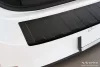 Csomagtér peremvédő Seat Leon 2020- (kombi, fekete)