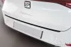Csomagtér peremvédő Seat Leon 2020- (kombi, fekete)