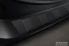 Csomagtér szélvédővédő Toyota Rav4 2019- (fekete)