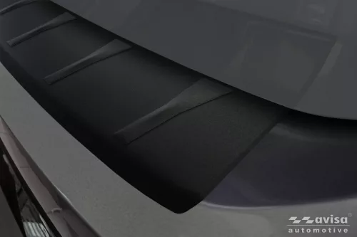 Ochranná lišta hrany kufru Volkswagen ID.7 2023- (combi)