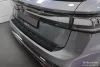 Ochranná lišta hrany kufru Volkswagen ID.7 2023- (combi)