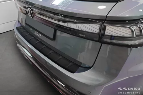 Ochranná lišta hrany kufru Volkswagen ID.7 2023- (combi)