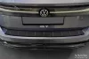 Ochranná lišta hrany kufru Volkswagen ID.7 2023- (combi)