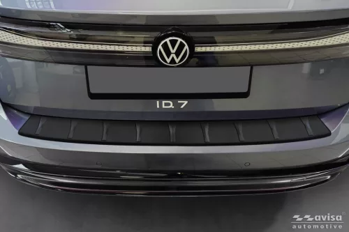 Ochranná lišta hrany kufru Volkswagen ID.7 2023- (combi)