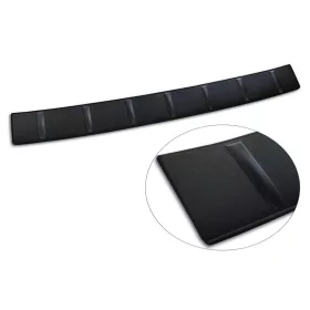   Ochranná lišta hrany kufru BMW 5 2023- (G61, combi, černá)