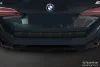 Ochranná lišta hrany kufru BMW 5 2023- (G61, combi, černá)
