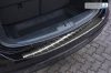 VW Sharan 2010-2022 (sötét-matt) Avisa lökhárítóvédő