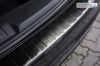 VW Sharan 2010-2022 (sötét-matt) Avisa lökhárítóvédő