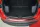 Mazda CX-5 2012-2017 (sötét-matt) Avisa lökhárítóvédő