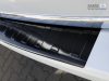 VW Transporter T6 2015- (sötét-matt) Avisa lökhárítóvédő