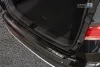 Seat Ateca 2016- (sötét-matt) Avisa lökhárítóvédő