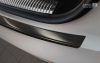 Audi Q5 2017- (sötét-matt) Avisa lökhárítóvédő
