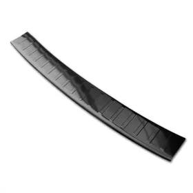   Peugeot 5008 2009-2017 (sötét-matt) Avisa lökhárítóvédő