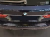 BMW 5 2017- (combi, G31, sötét-matt) Avisa lökhárítóvédő